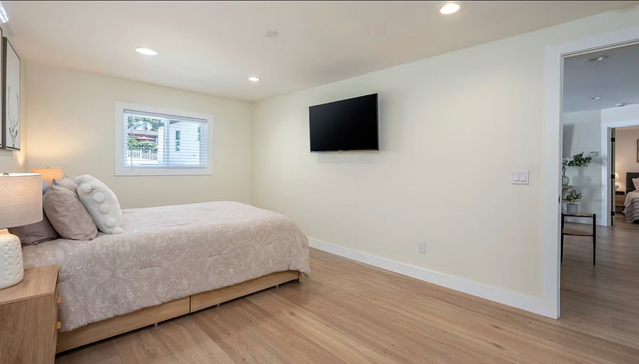 Furnished Finder property 1003138_1 photo 7