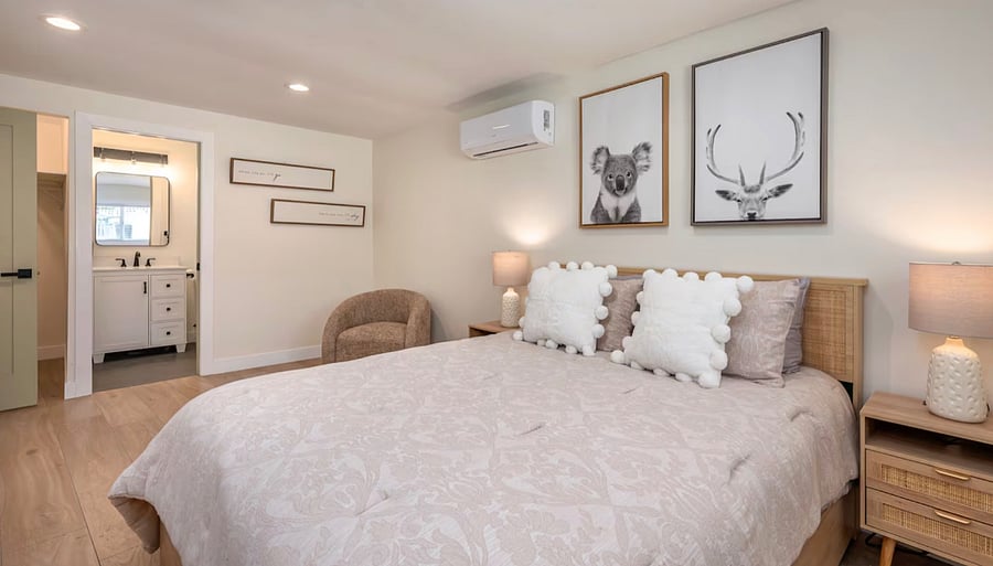 Furnished Finder property 1003138_1 photo 8