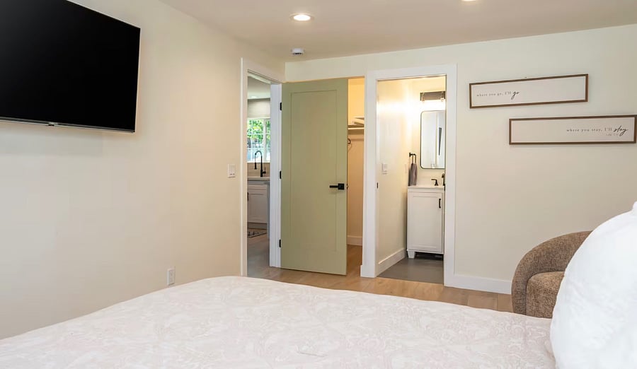 Furnished Finder property 1003138_1 photo 10