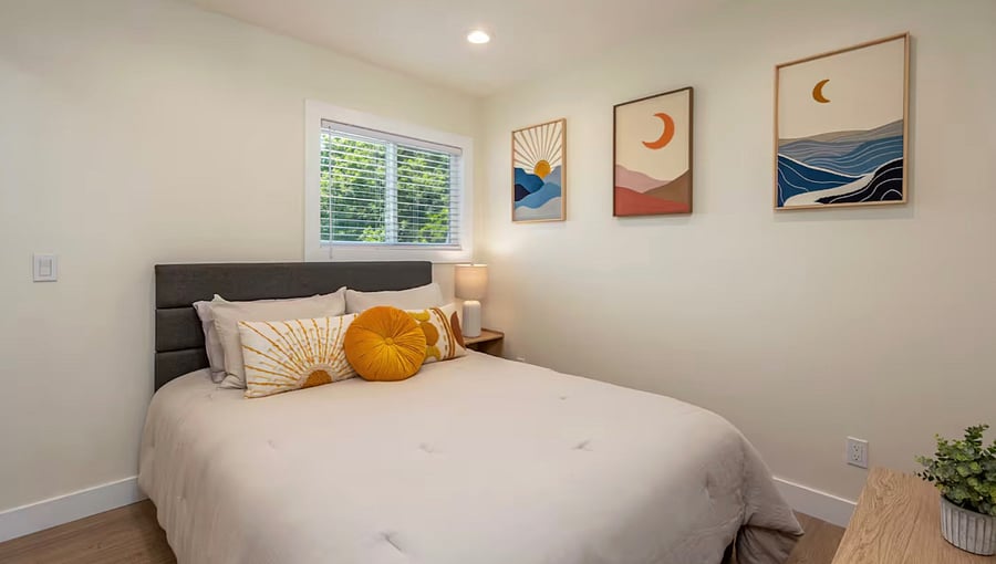 Furnished Finder property 1003138_1 photo 11