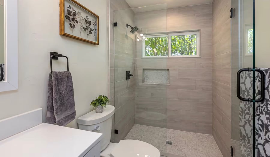 Furnished Finder property 1003138_1 photo 12