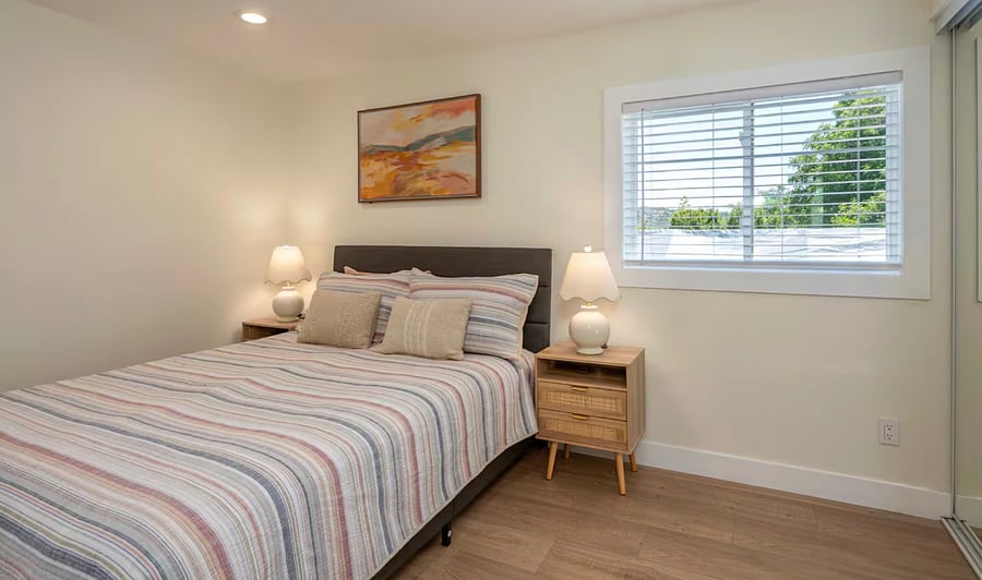 Furnished Finder property 1003138_1 photo 13
