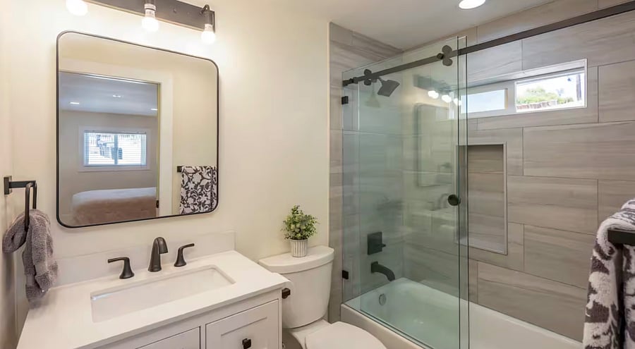 Furnished Finder property 1003138_1 photo 14