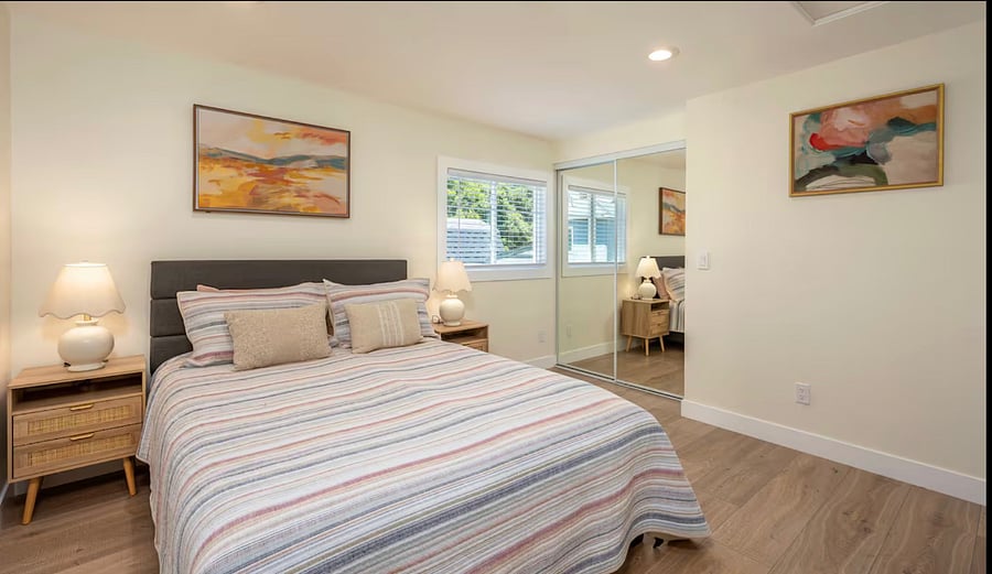 Furnished Finder property 1003138_1 photo 15
