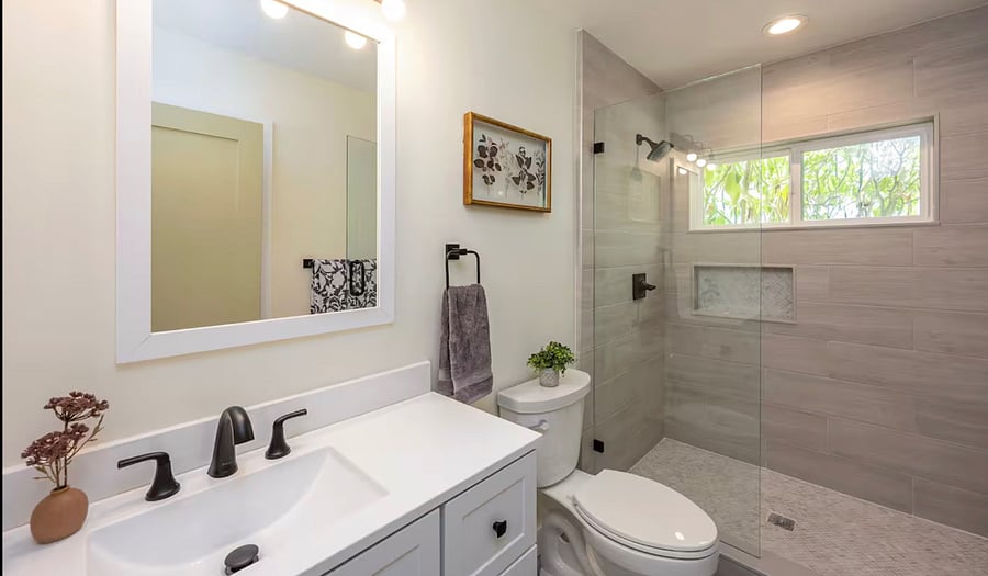 Furnished Finder property 1003138_1 photo 16