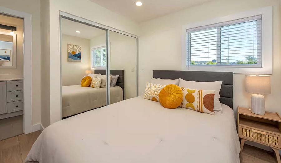 Furnished Finder property 1003138_1 photo 17