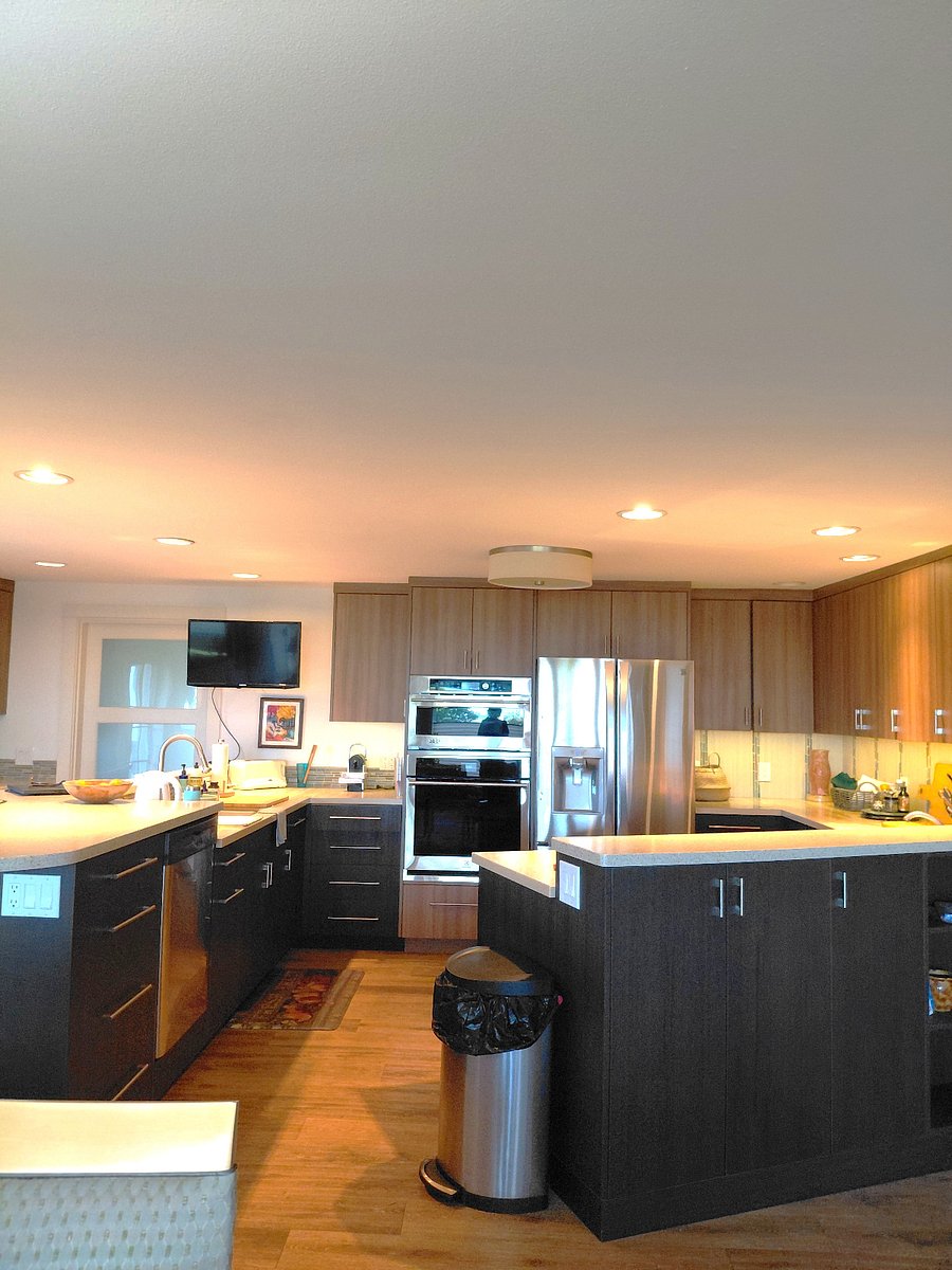 Furnished Finder property 1003139_1 photo 6