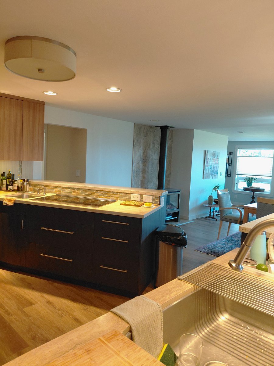 Furnished Finder property 1003139_1 photo 7