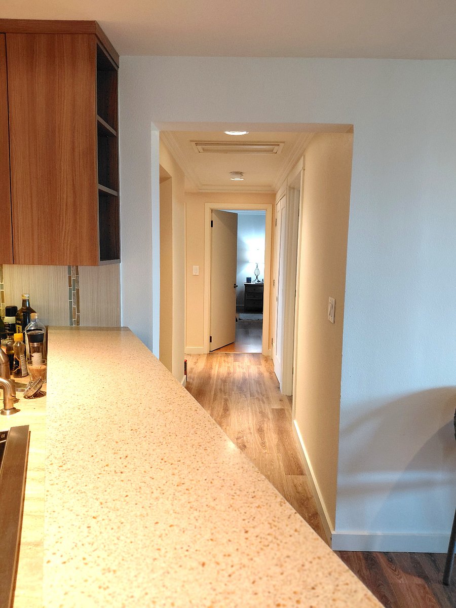 Furnished Finder property 1003139_1 photo 8