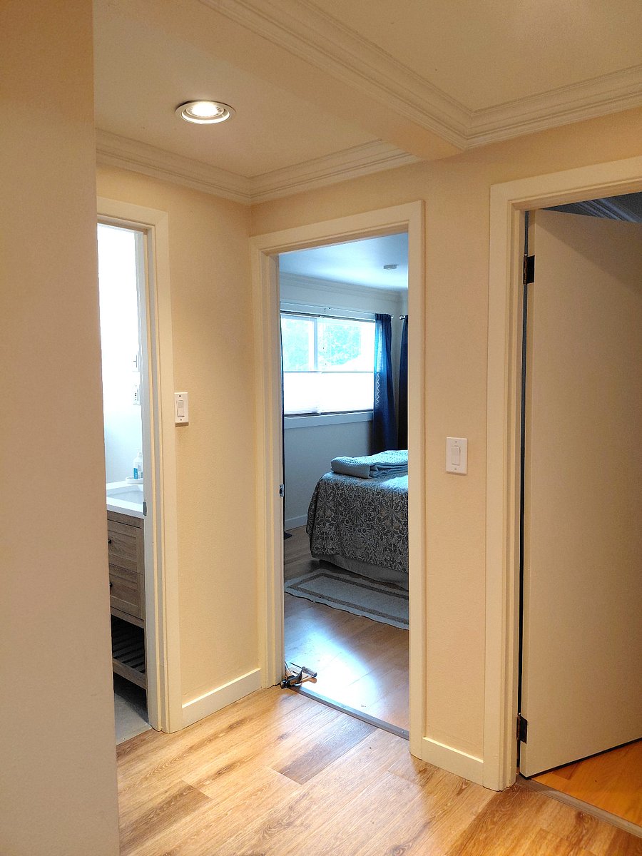 Furnished Finder property 1003139_1 photo 12