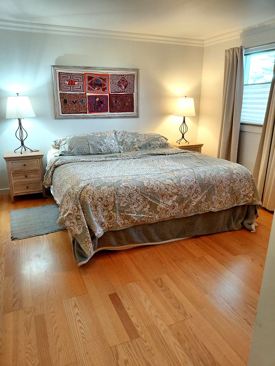 Furnished Finder property 1003139_1 photo 9