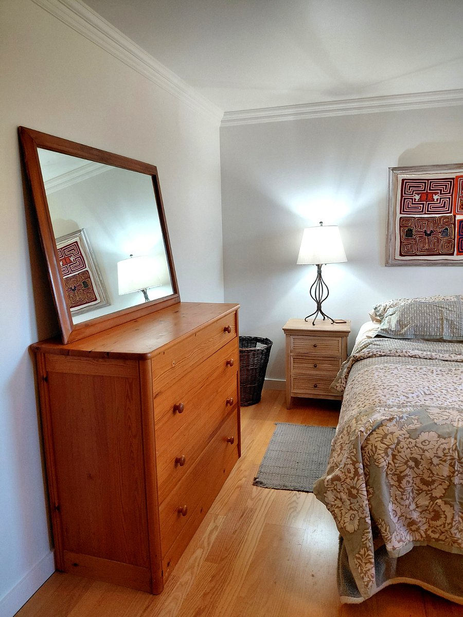 Furnished Finder property 1003139_1 photo 10