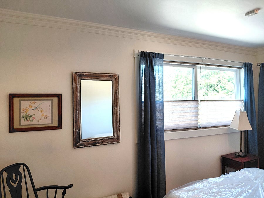Furnished Finder property 1003139_1 photo 13
