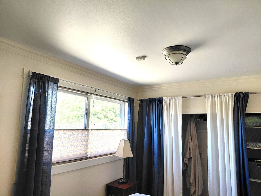 Furnished Finder property 1003139_1 photo 11
