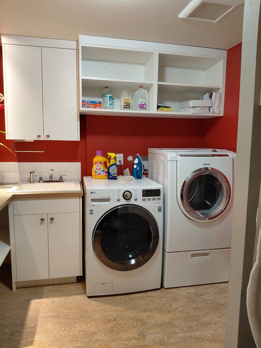 Furnished Finder property 1003139_1 photo 14