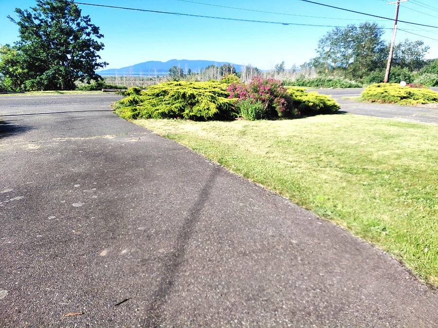 Furnished Finder property 1003139_1 photo 4