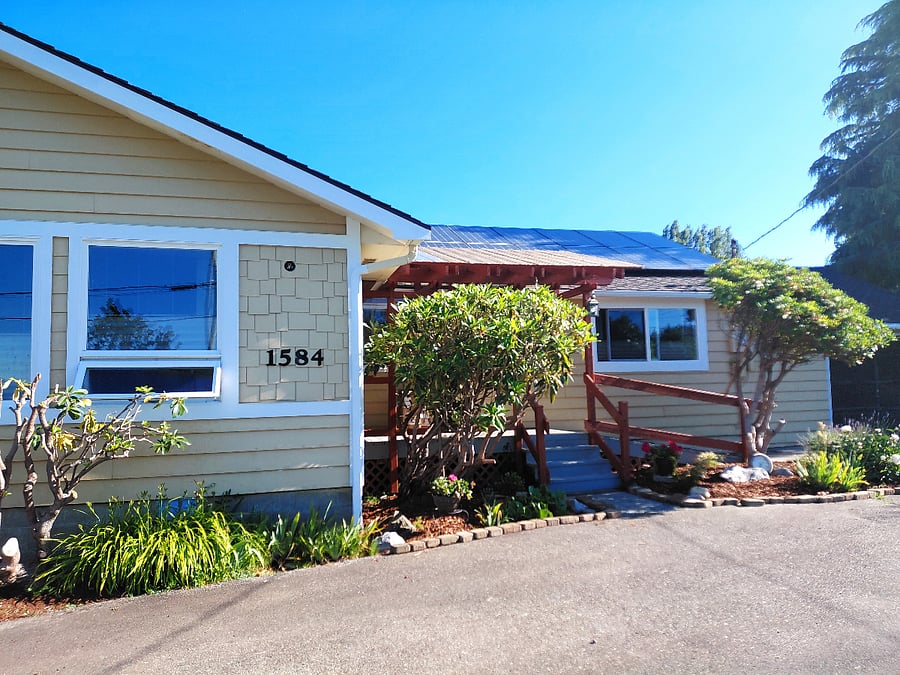 Furnished Finder property 1003139_1 photo 3