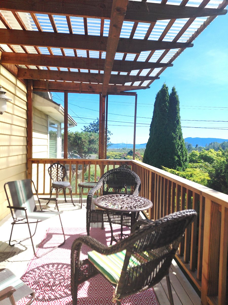 Furnished Finder property 1003139_1 photo 16