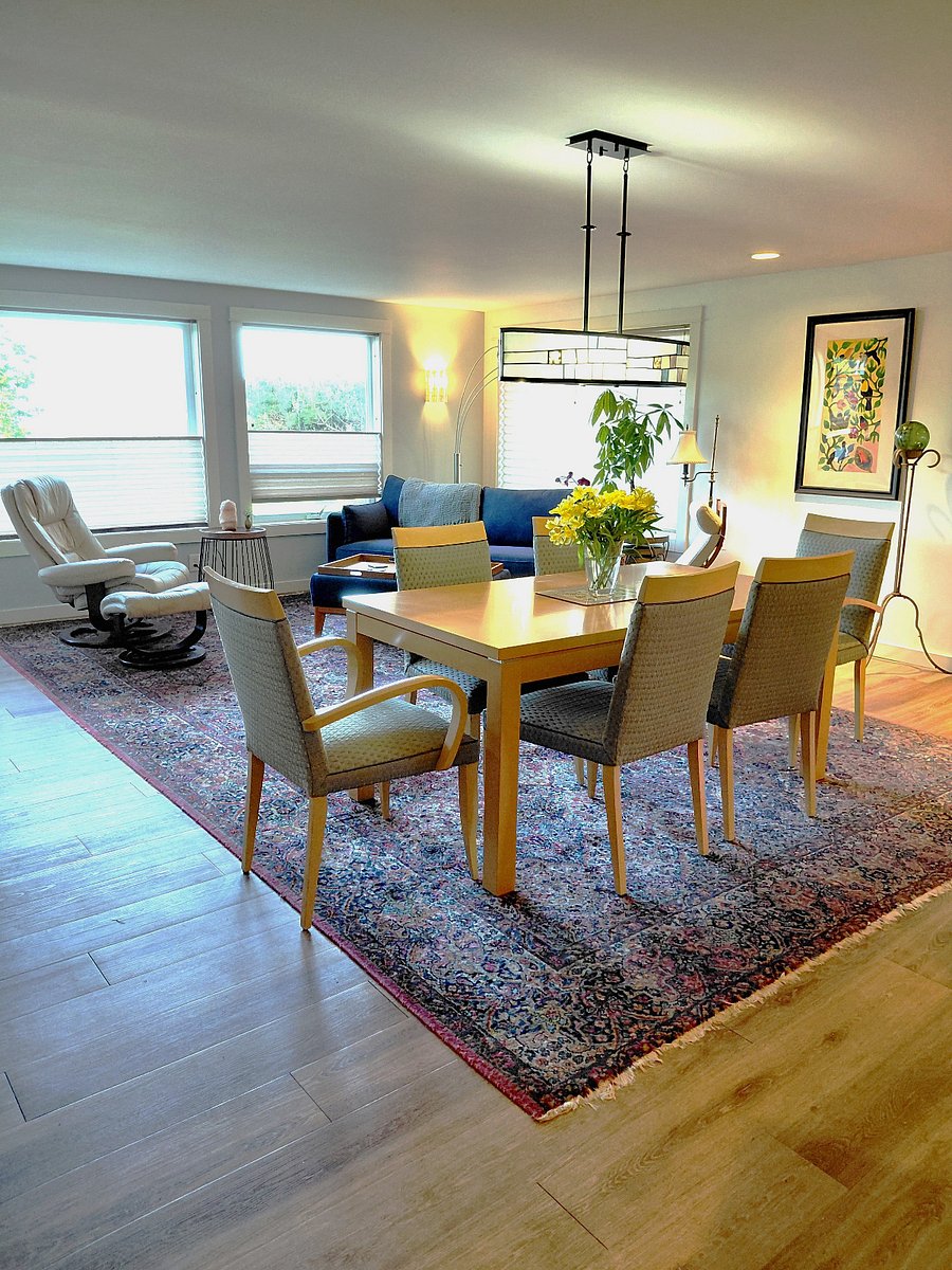 Furnished Finder property 1003139_1 photo 18