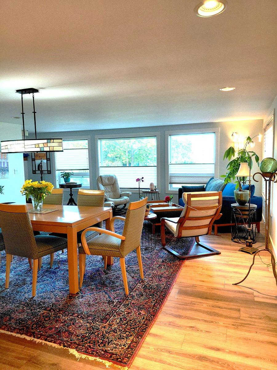 Furnished Finder property 1003139_1 photo 19