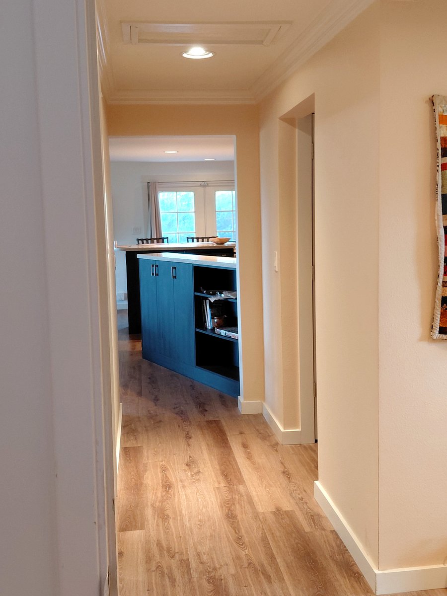 Furnished Finder property 1003139_1 photo 20