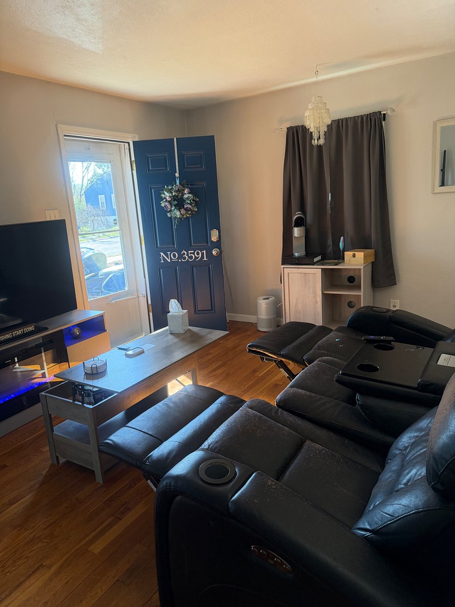 Furnished Finder property 1003140_1 photo 3