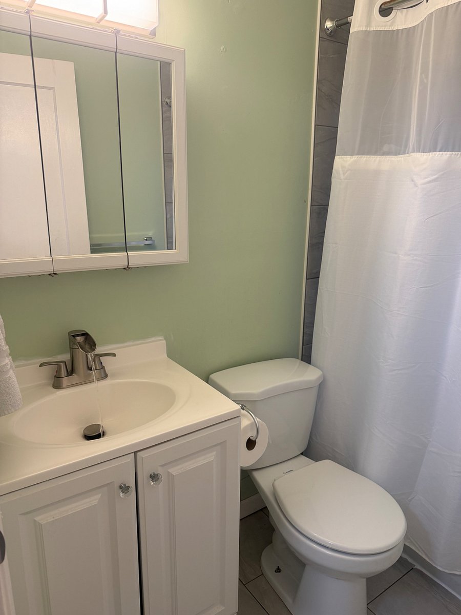 Furnished Finder property 1003140_1 photo 4