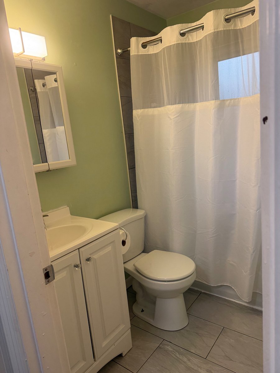 Furnished Finder property 1003140_1 photo 6