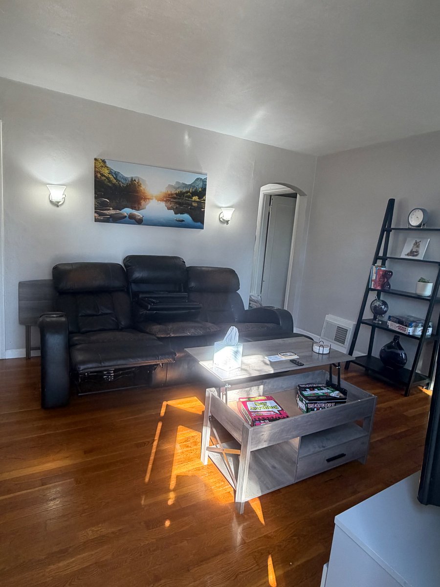 Furnished Finder property 1003140_1 photo 7