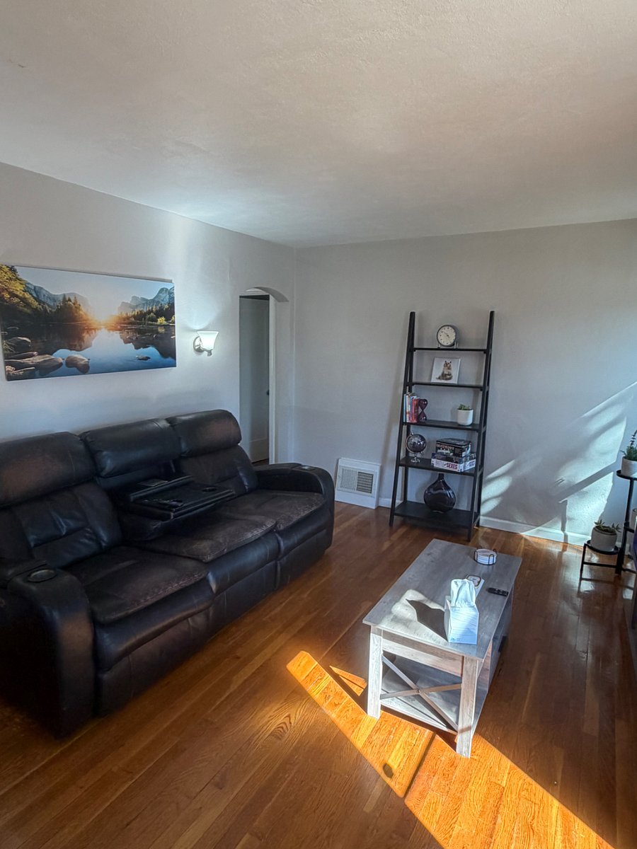 Furnished Finder property 1003140_1 photo 8