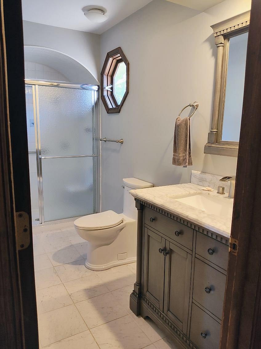 Furnished Finder property 1003144_1 photo 7