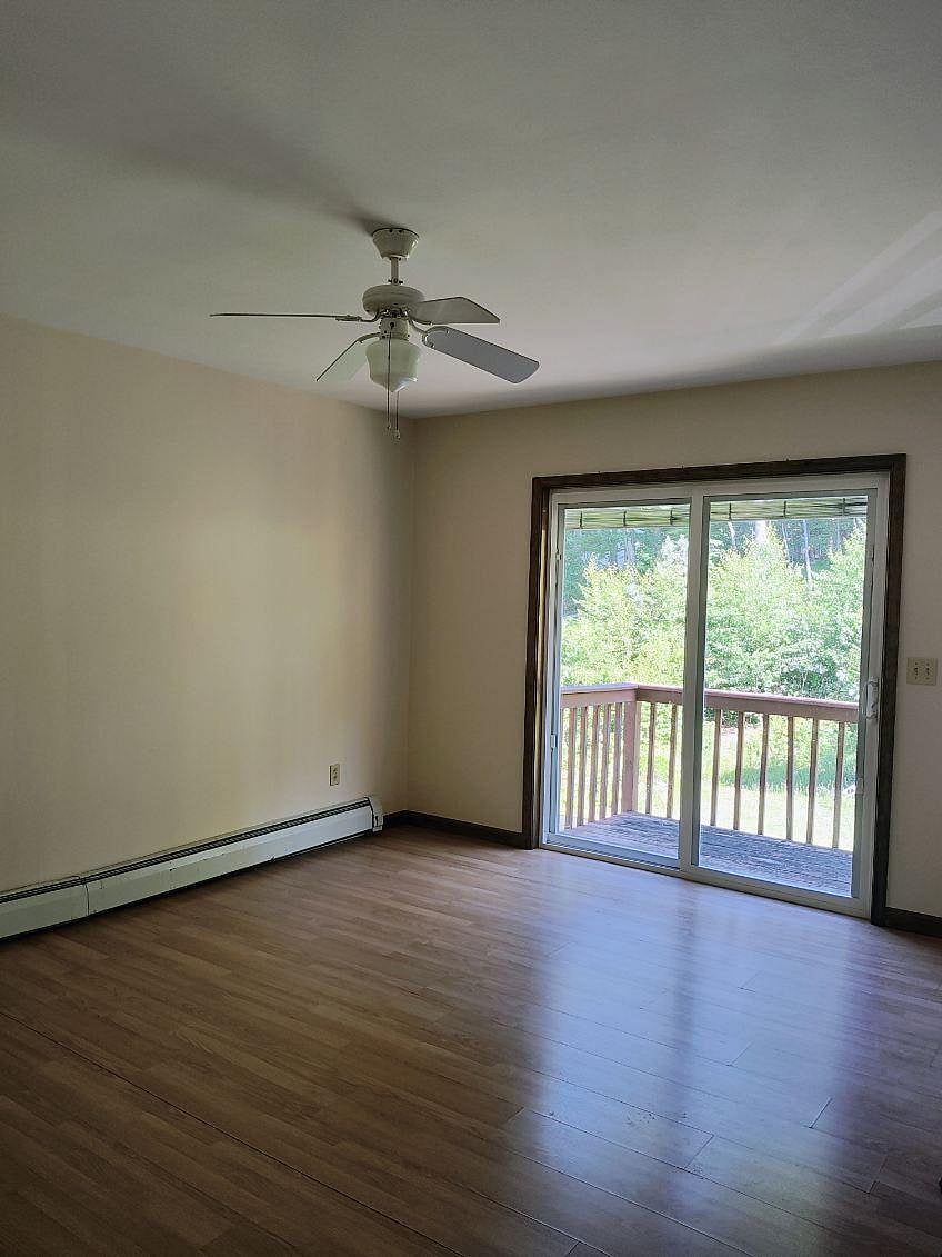 Furnished Finder property 1003144_1 photo 5