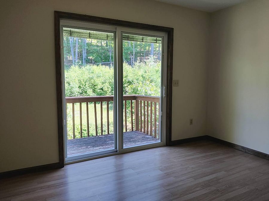 Furnished Finder property 1003144_1 photo 6