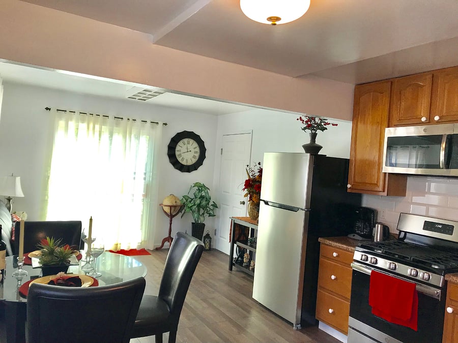 Furnished Finder property 1003145_1 photo 4