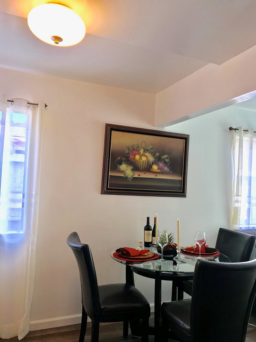 Furnished Finder property 1003145_1 photo 12