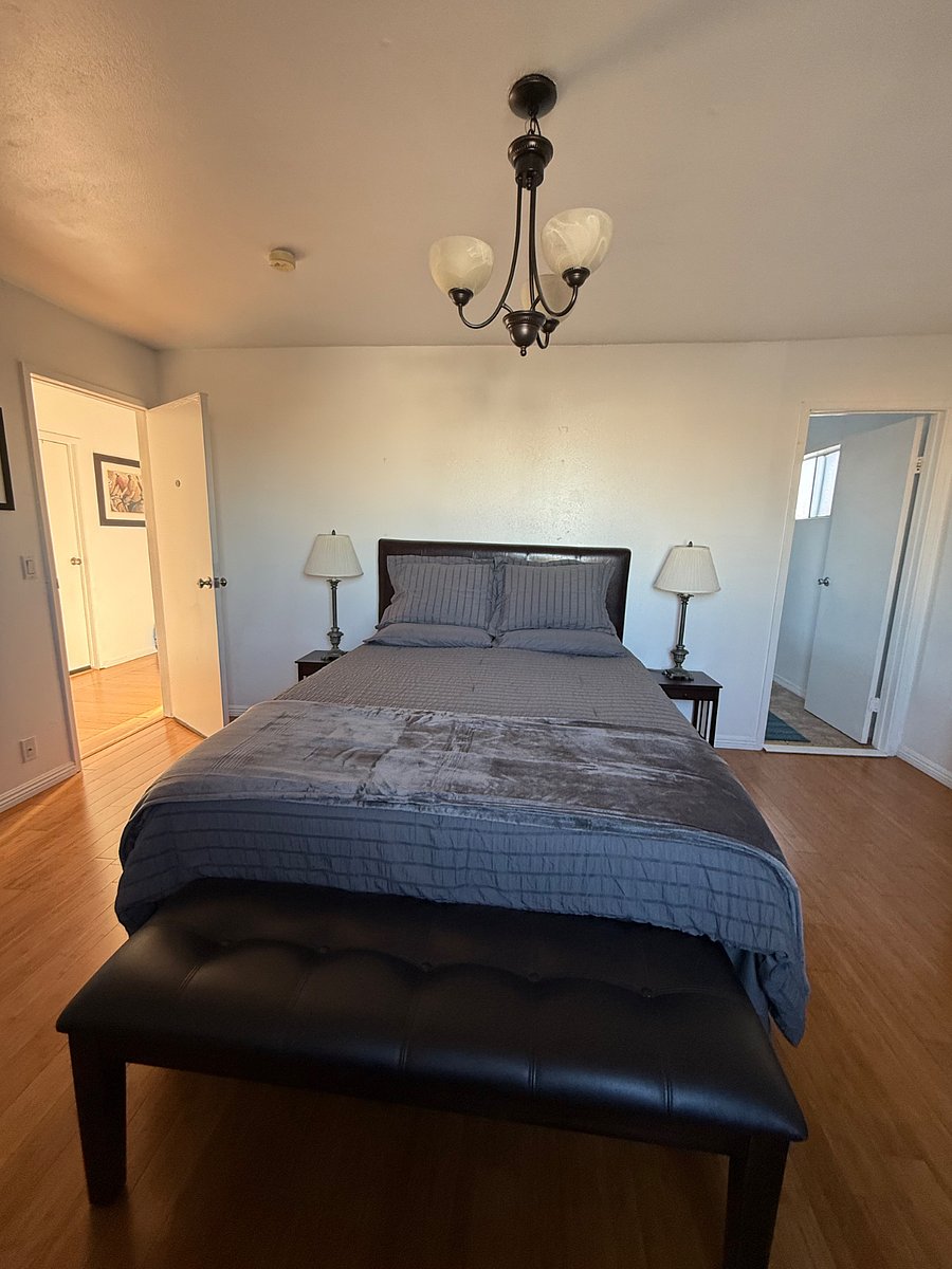 Furnished Finder property 1003145_1 photo 13