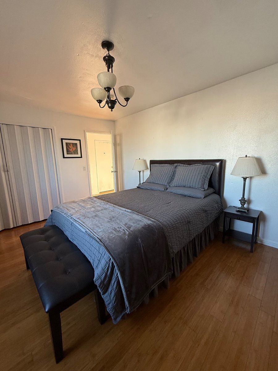 Furnished Finder property 1003145_1 photo 14
