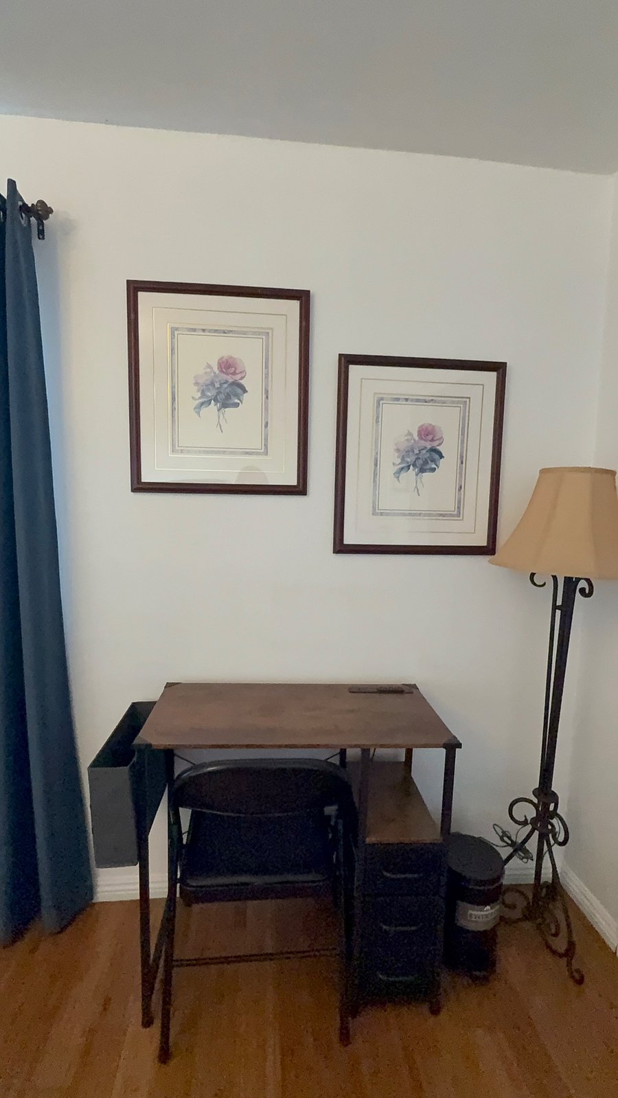 Furnished Finder property 1003145_1 photo 15
