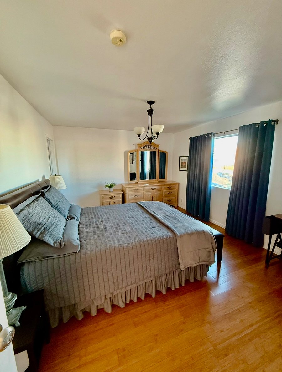 Furnished Finder property 1003145_1 photo 16