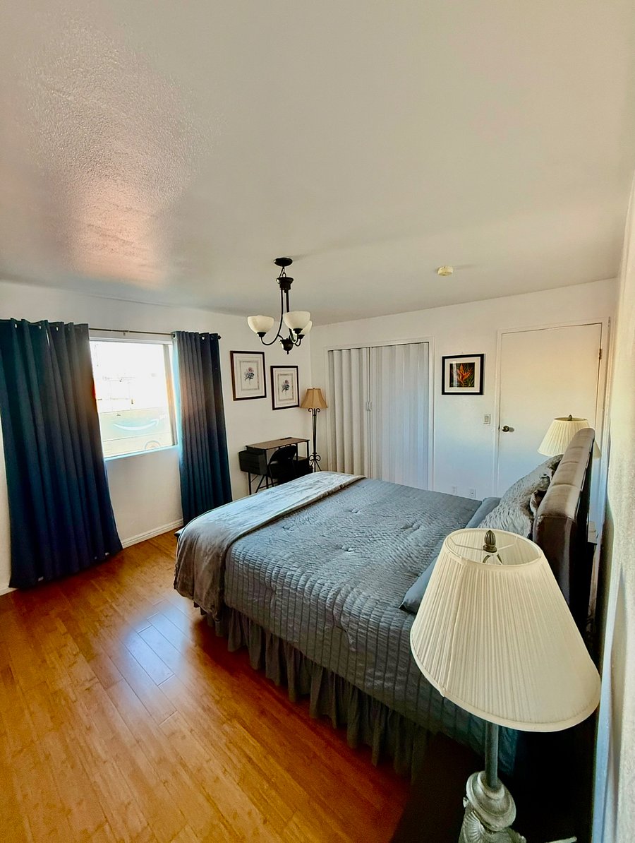 Furnished Finder property 1003145_1 photo 17