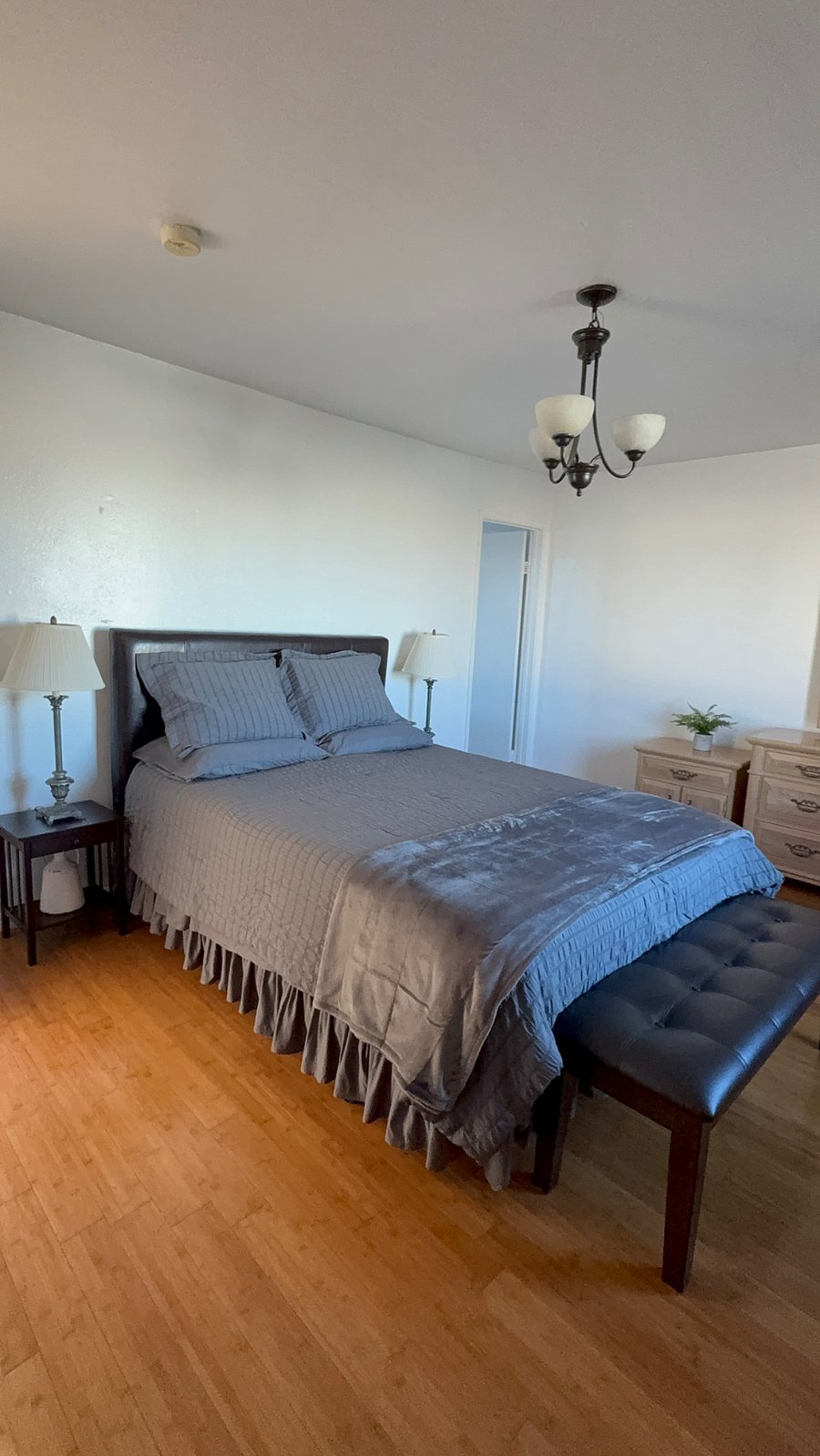 Furnished Finder property 1003145_1 photo 19