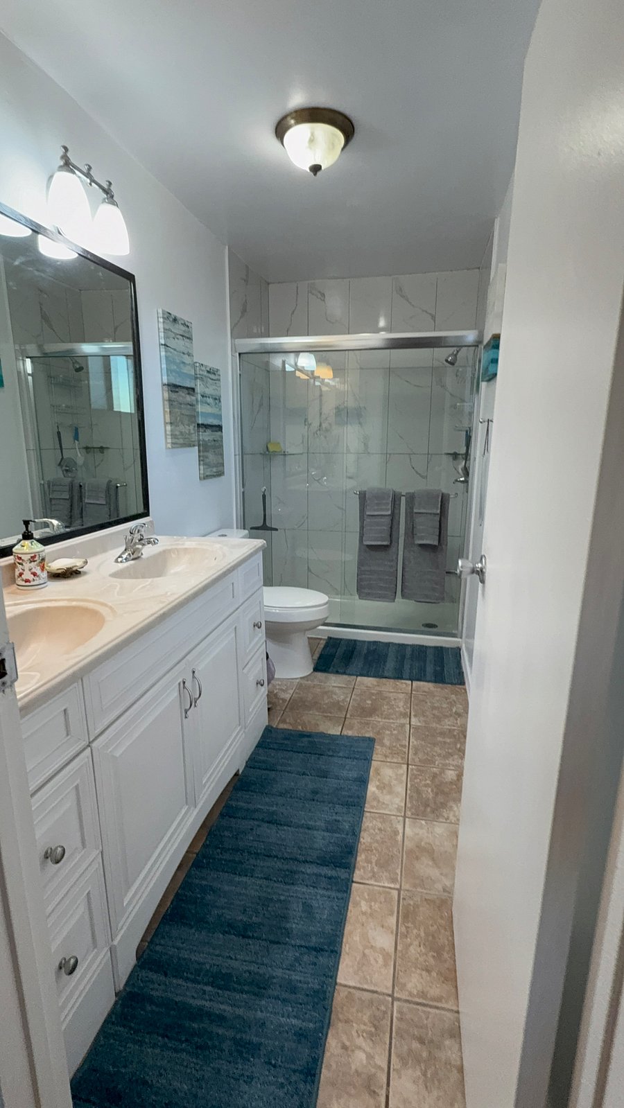 Furnished Finder property 1003145_1 photo 21
