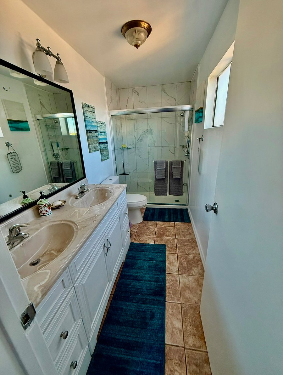 Furnished Finder property 1003145_1 photo 22