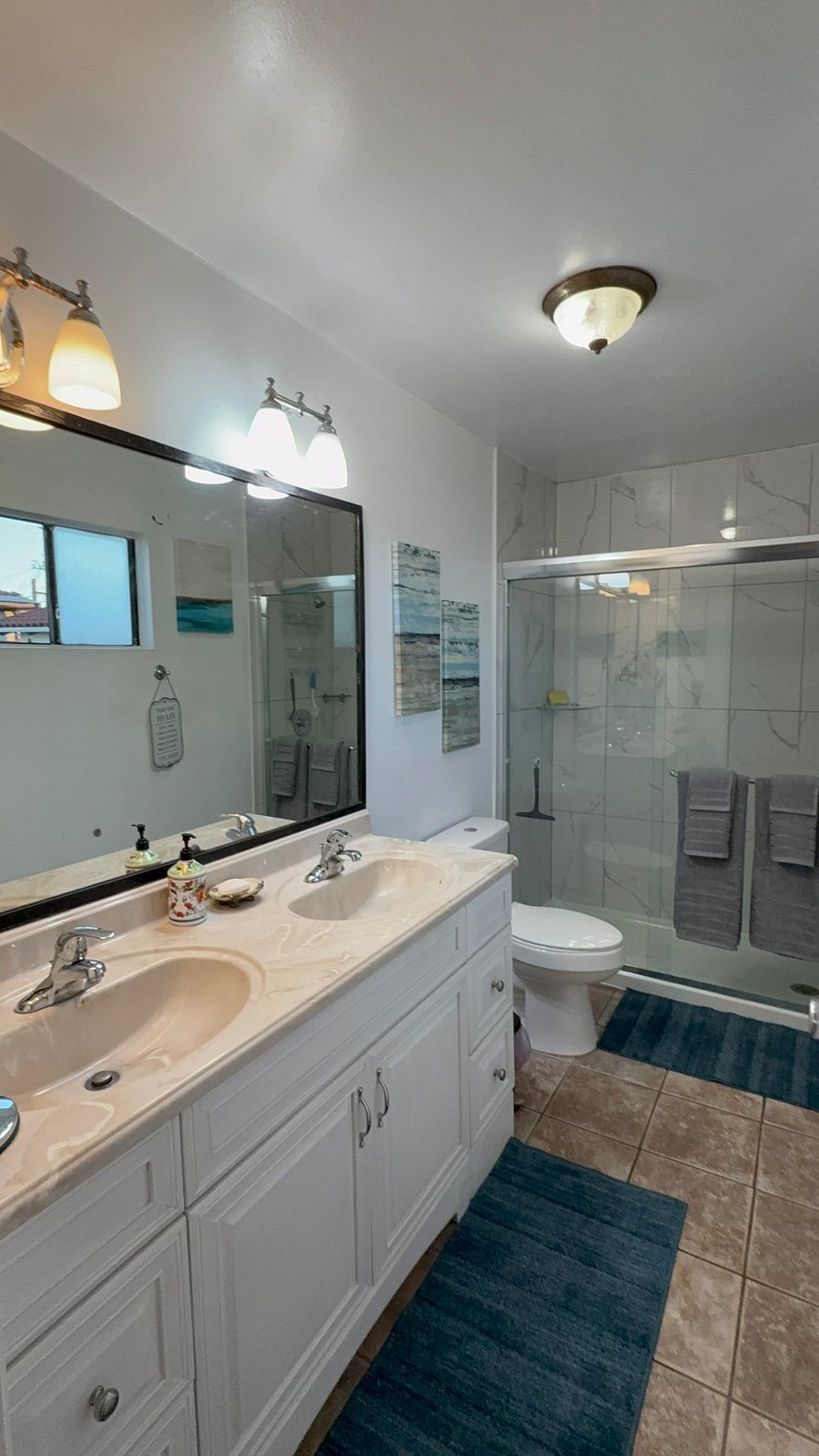 Furnished Finder property 1003145_1 photo 23