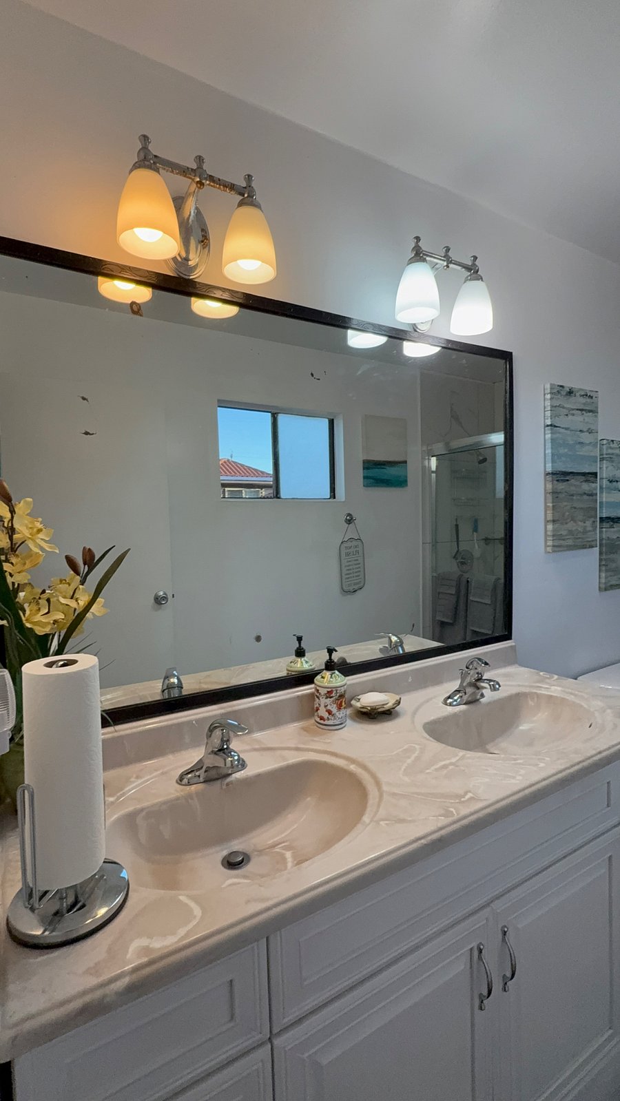 Furnished Finder property 1003145_1 photo 25
