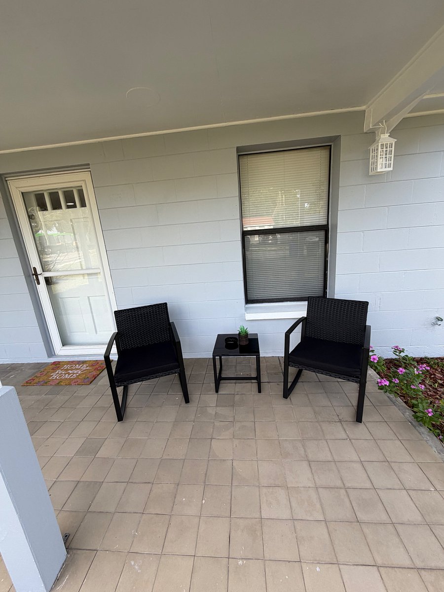 Furnished Finder property 1003148_1 photo 6