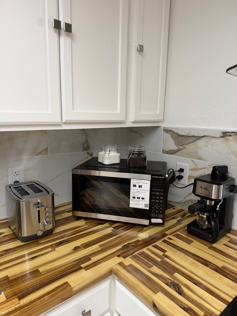 Furnished Finder property 1003148_1 photo 10