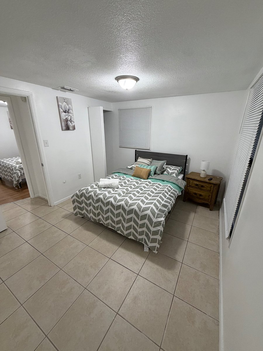 Furnished Finder property 1003148_1 photo 11