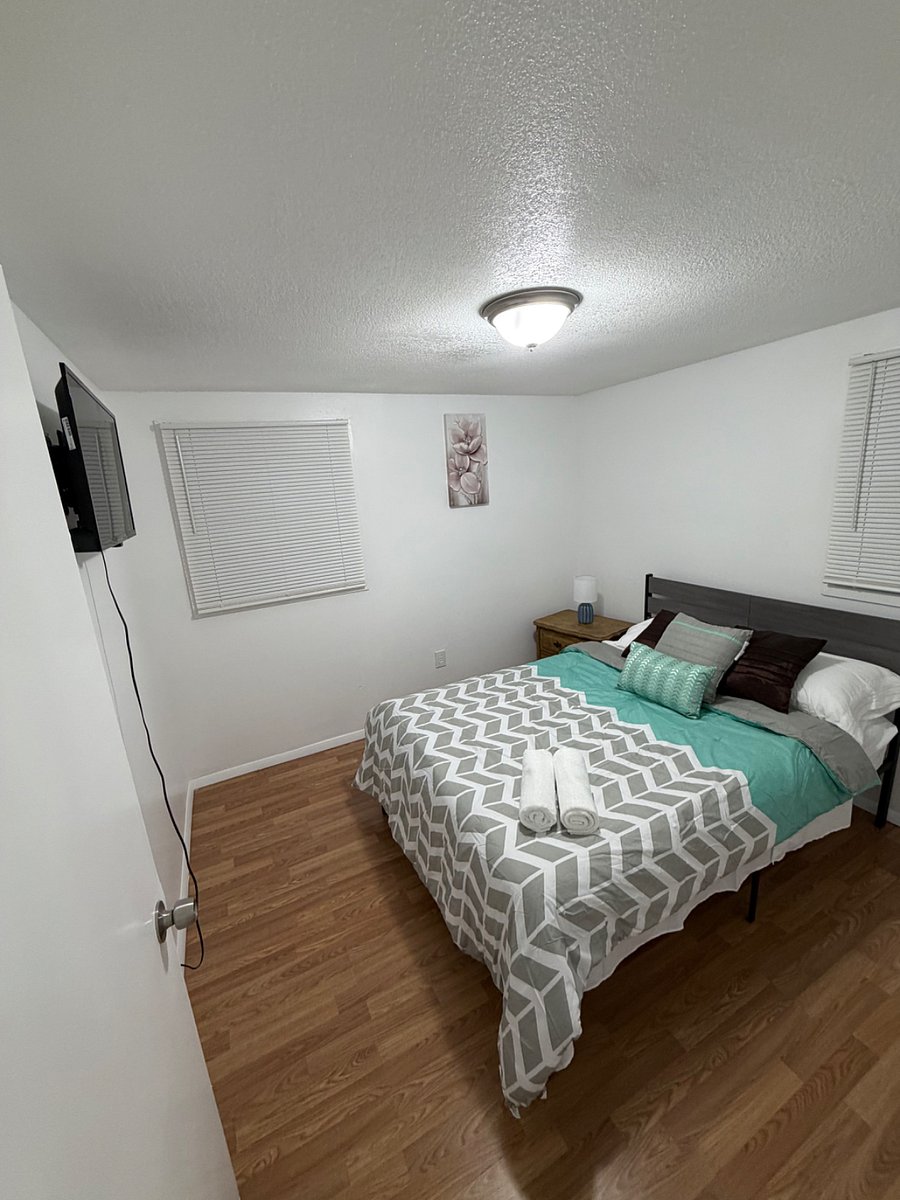 Furnished Finder property 1003148_1 photo 12
