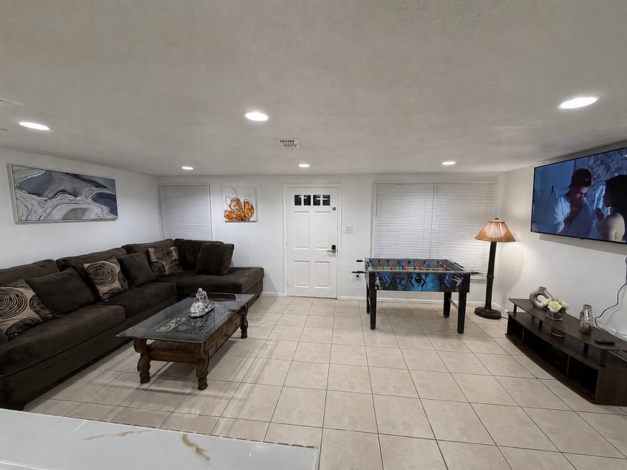 Furnished Finder property 1003148_1 photo 13